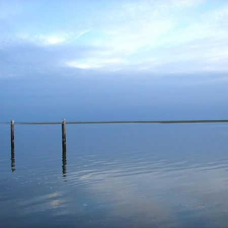 Hotel Brasserie Om De Noord Схирмоннинг Экстерьер фото